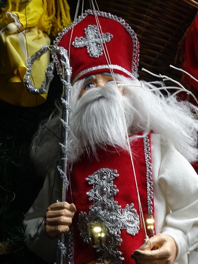 DSC00122