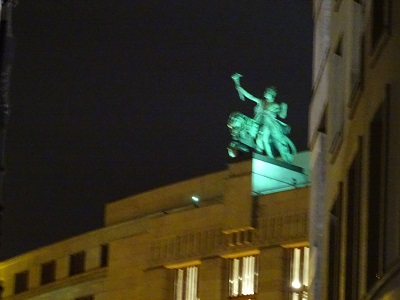 DSC00131