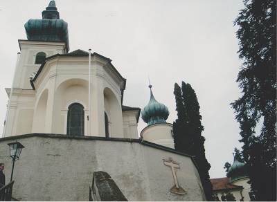 Artstetten 002