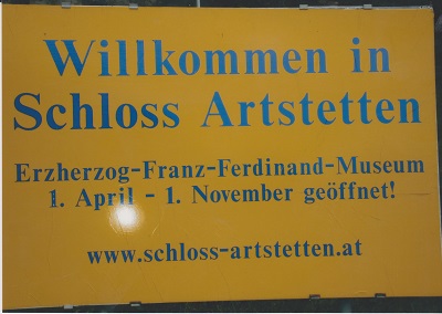 Artstetten 003