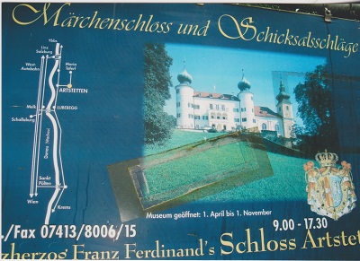 Artstetten 004