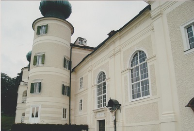 Artstetten 005