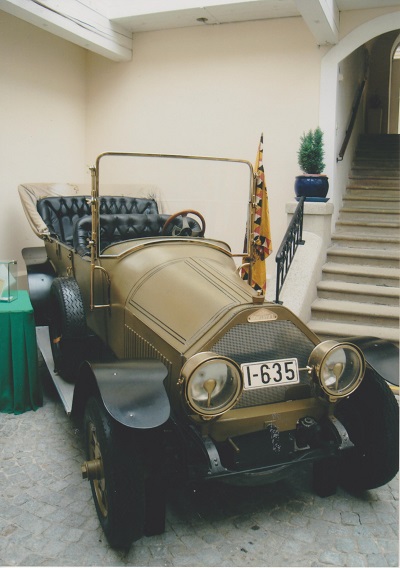Artstetten 006