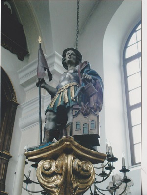 Artstetten 009