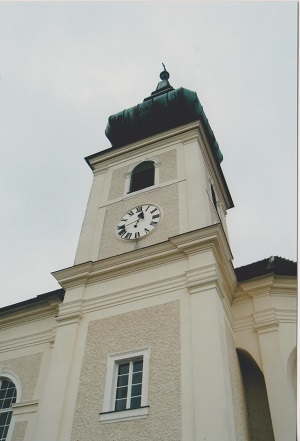 Artstetten 010