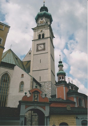 Hall in Tirol 001