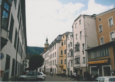 Hall in Tirol 003