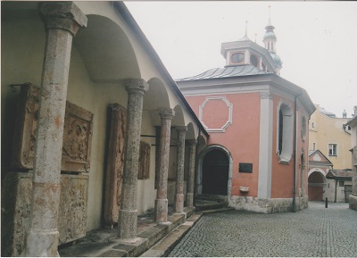 Hall in Tirol 004