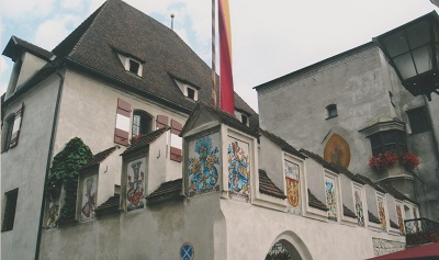 Hall in Tirol 005