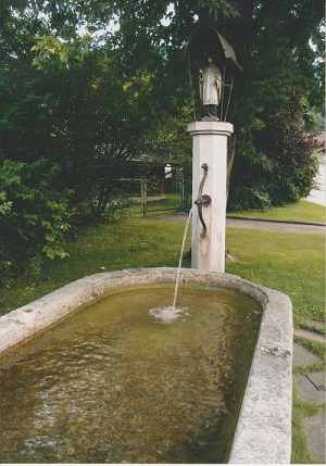 Hall in Tirol 006