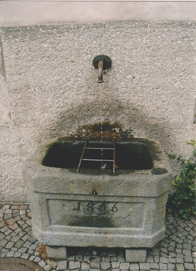 Hall in Tirol 007