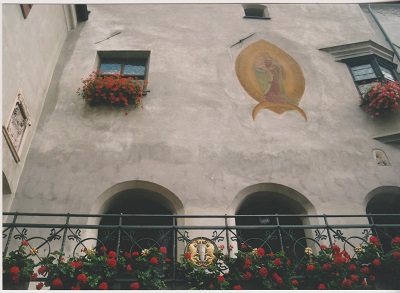 Hall in Tirol 009