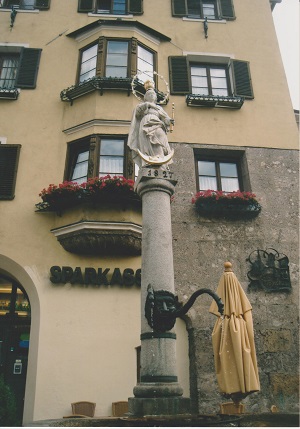 Hall in Tirol 011