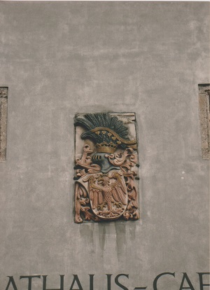 Hall in Tirol 012