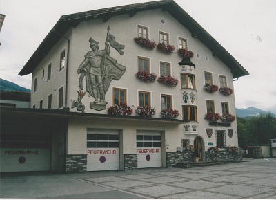 Hall in Tirol 014