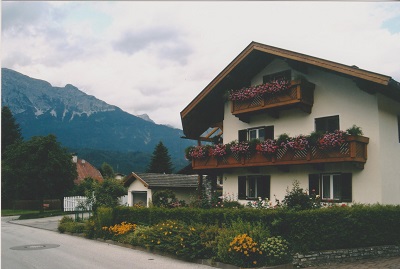 Hall in Tirol 015