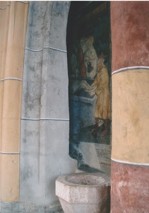 Hall in Tirol 016