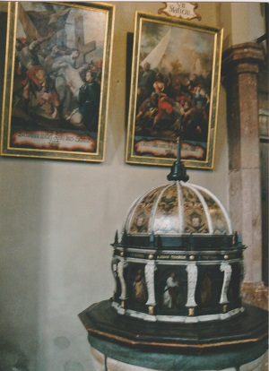 Hall in Tirol 017