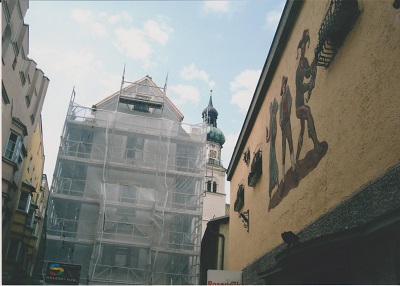Hall in Tirol 018