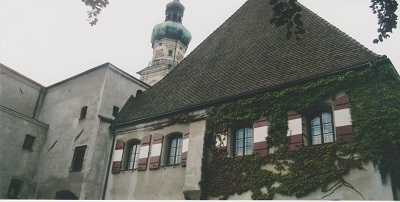 Hall in Tirol 019