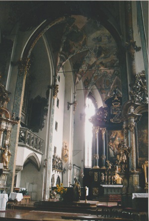 Hall in Tirol 020