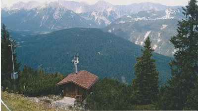 SFF 011