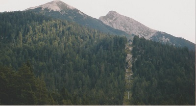 SFF 012