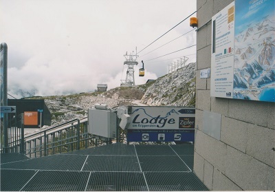 dach 001