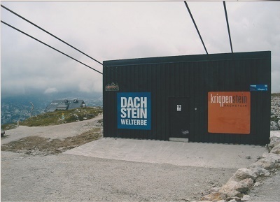 dach 004