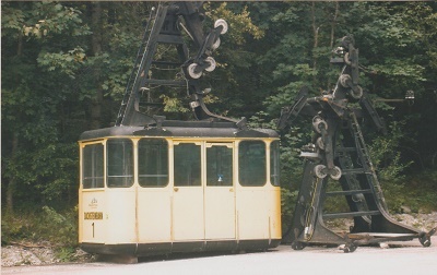 dach 005