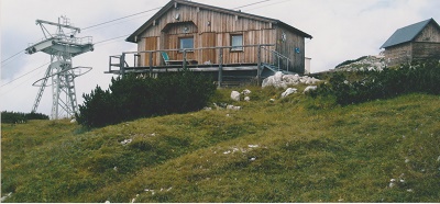 dach 008