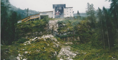 dach 011