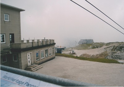 dach 2 001
