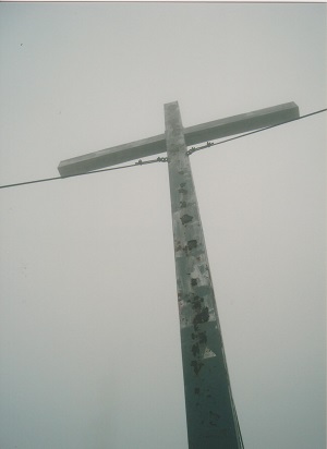 dach 2 002