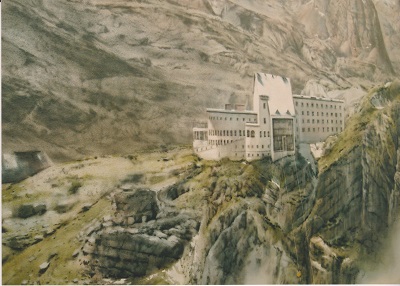dach 2 003