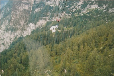 dach 2 005