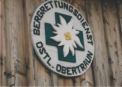 dach 2 009