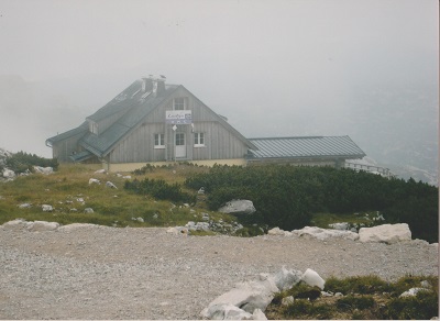 dach 3 002