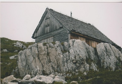 dach 3 005