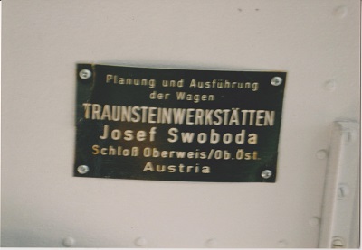 dach 3 007