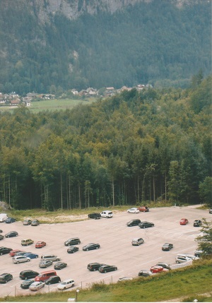 dach 4 001