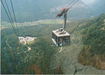 dach 5 003