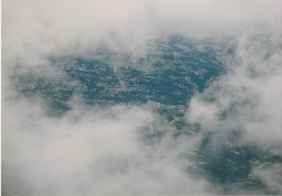 dachstein
