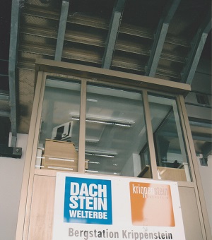 dachstein 001