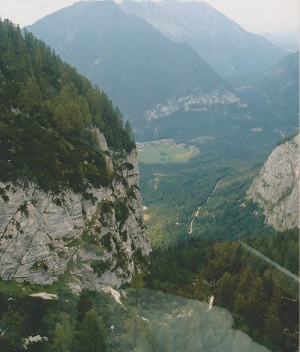 dachstein 003