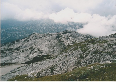 dachstein 004