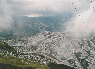 dachstein 005
