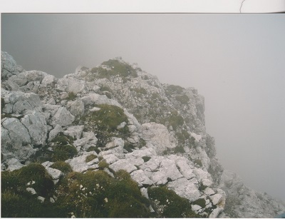 dachstein 010