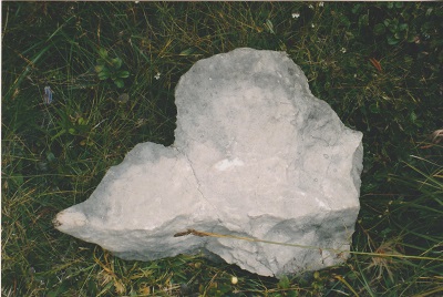 dachstein 011