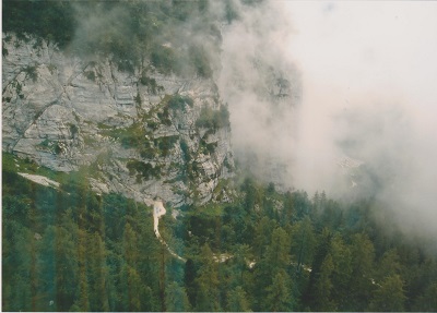dachstein 4